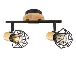 Накладной светильник Ambrella Light TR8752