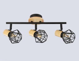 Накладной светильник Ambrella Light TR8753