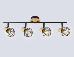 Накладной светильник Ambrella Light TR8754