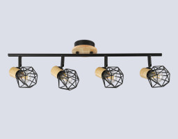 Накладной светильник Ambrella Light TR8754