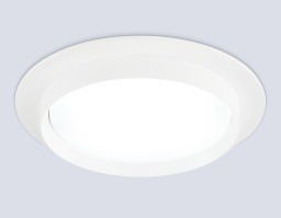 Встраиваемый светильник Ambrella Light TU5011