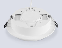 Встраиваемый светильник Ambrella Light TU5011
