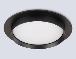 Встраиваемый светильник Ambrella Light TU5015