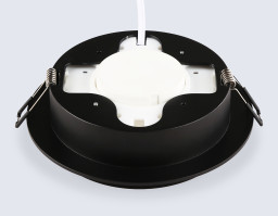 Встраиваемый светильник Ambrella Light TU5015