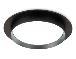 Встраиваемый светильник Ambrella Light TU5015