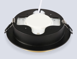 Встраиваемый светильник Ambrella Light TU5020