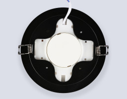 Встраиваемый светильник Ambrella Light TU5020