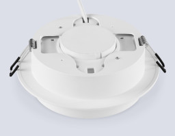 Встраиваемый светильник Ambrella Light TU5205