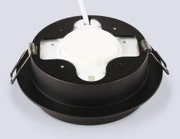 Встраиваемый светильник Ambrella Light TU5210