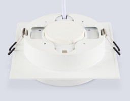 Встраиваемый светильник Ambrella Light TU5220