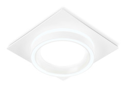 Встраиваемый светильник Ambrella Light TU5220