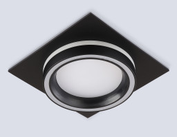Встраиваемый светильник Ambrella Light TU5230