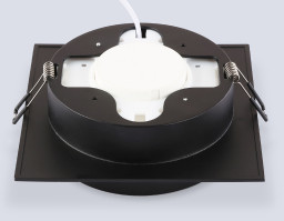Встраиваемый светильник Ambrella Light TU5230