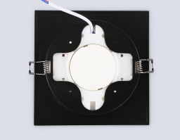 Встраиваемый светильник Ambrella Light TU5230