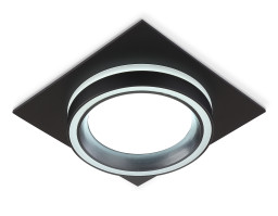 Встраиваемый светильник Ambrella Light TU5230