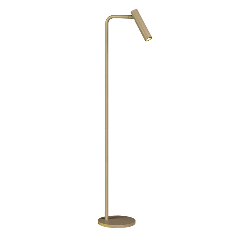 Arlight 058488 21241₽