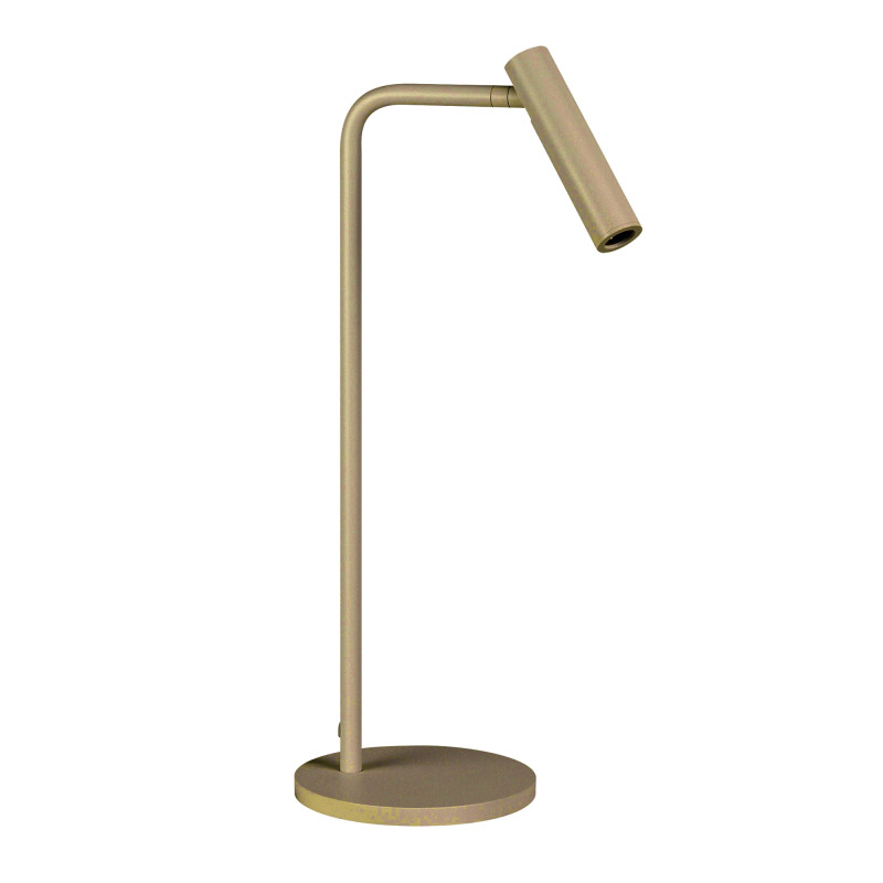 Arlight 058489 12494₽