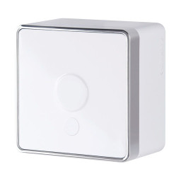 Вывод кабеля Werkel W5050201