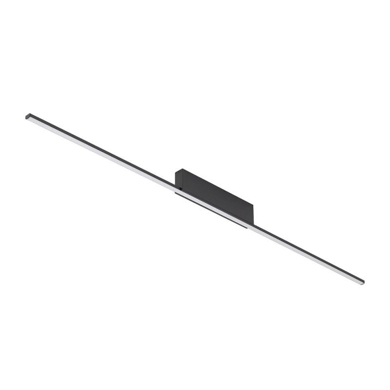 Линейный светильник Nowodvorski 11887 22630₽