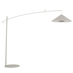 Торшер Nowodvorski 11686