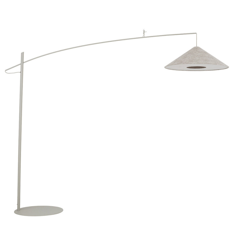 Nowodvorski 11686 100400₽