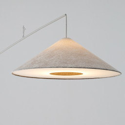 Торшер Nowodvorski 11686