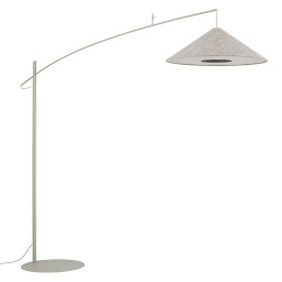 Торшер Nowodvorski 11686