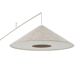 Торшер Nowodvorski 11686