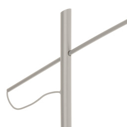 Торшер Nowodvorski 11686