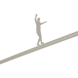 Торшер Nowodvorski 11686