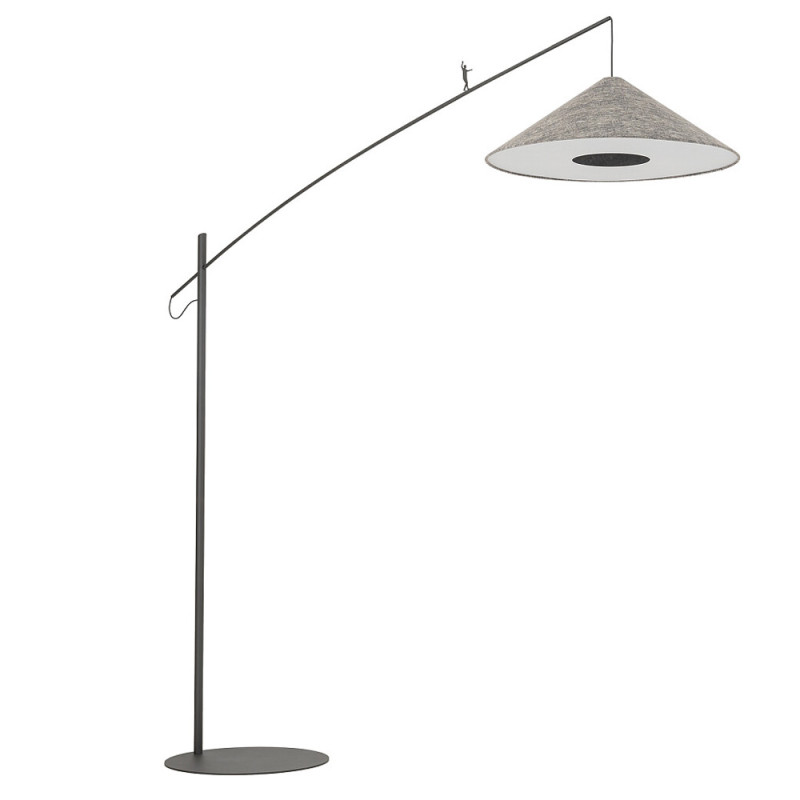 Nowodvorski 11767 100400₽