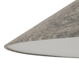 Торшер Nowodvorski 11767