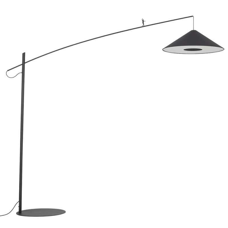 Nowodvorski 11768 94800₽