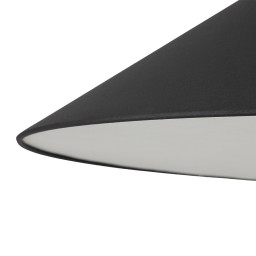 Торшер Nowodvorski 11768