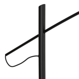 Торшер Nowodvorski 11768