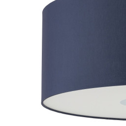 Торшер Nowodvorski 11430