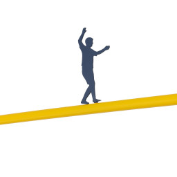 Торшер Nowodvorski 11430