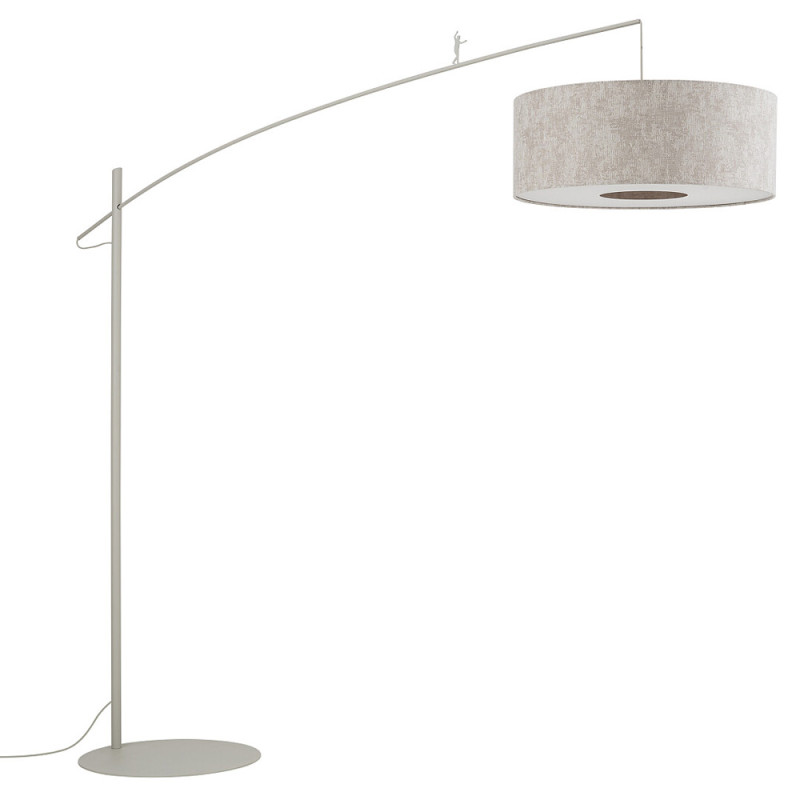 Nowodvorski 11685 89190₽