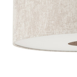 Торшер Nowodvorski 11685