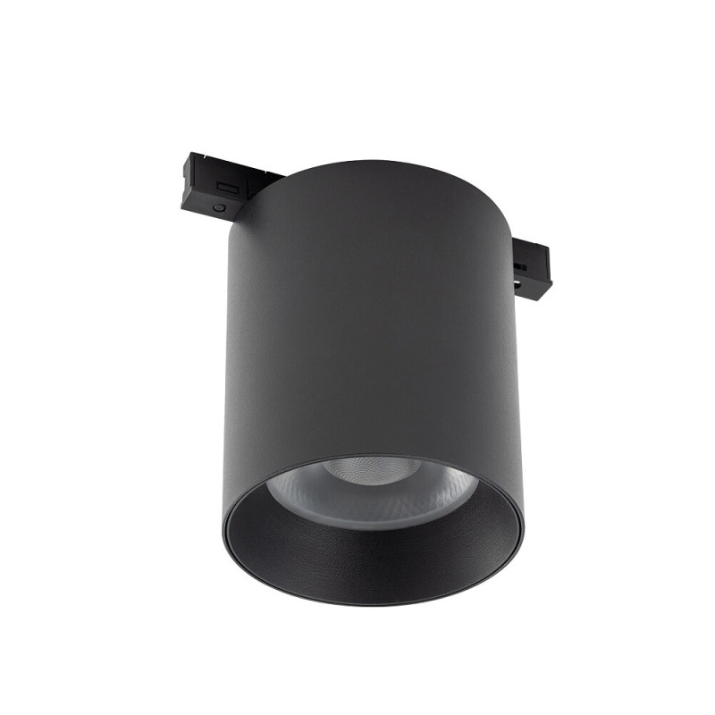 Светильник на шине Nowodvorski 11722 10350₽