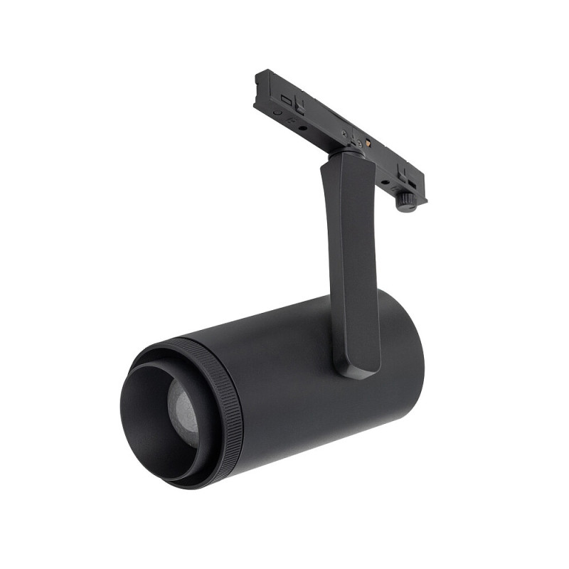 Светильник на шине Nowodvorski 11716 12240₽