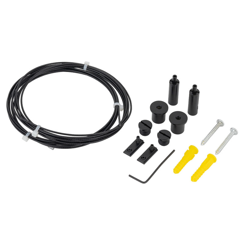 Nowodvorski 11744 3740₽