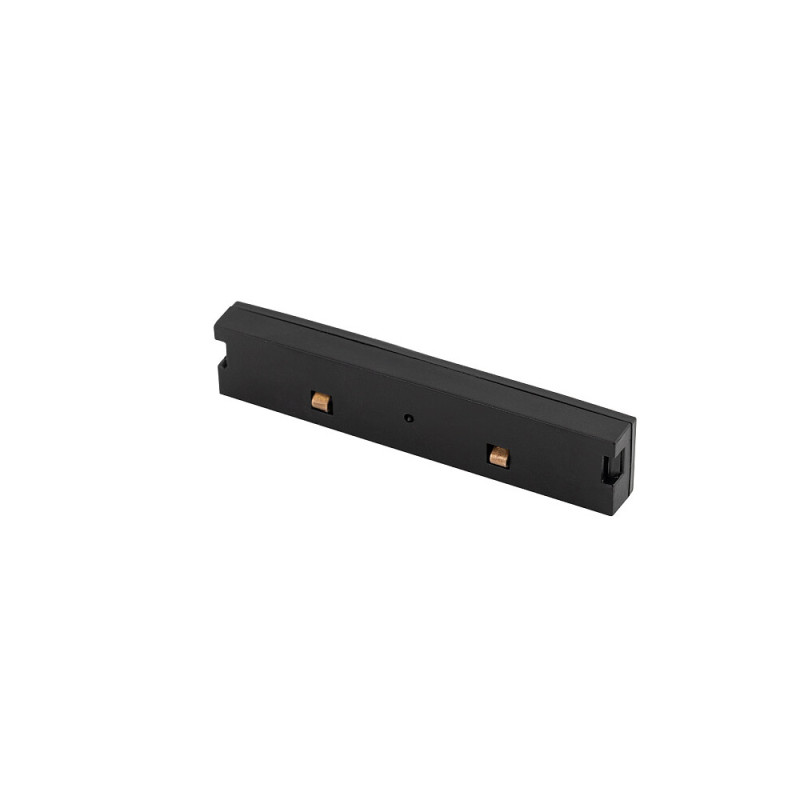 Nowodvorski 11734 1660₽