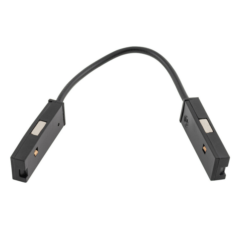 Nowodvorski 11735 2510₽