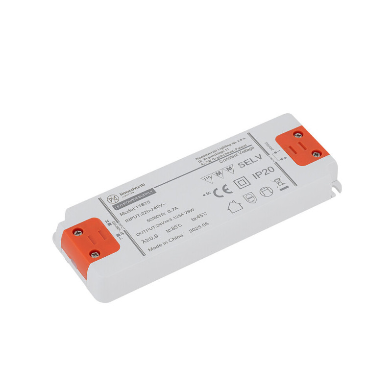 Nowodvorski 11875 10820₽