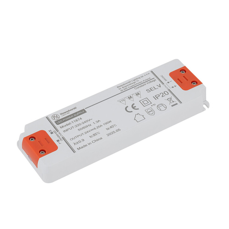 Nowodvorski 11874 14130₽