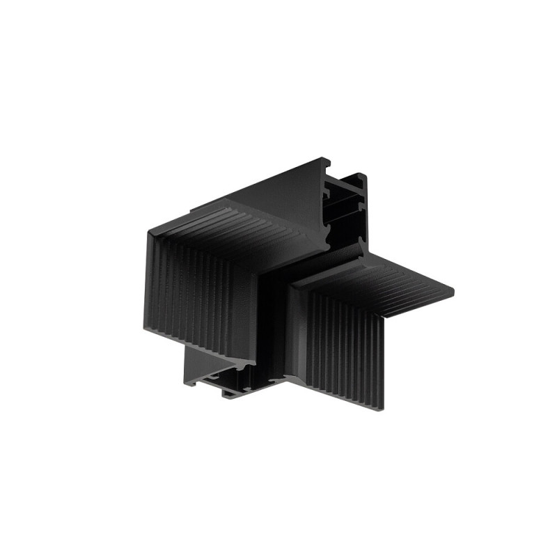 Nowodvorski 11733 3260₽