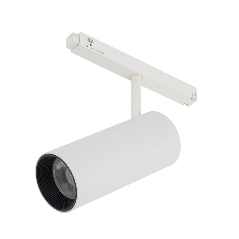 Светильник на шине Nowodvorski 11643 9220₽