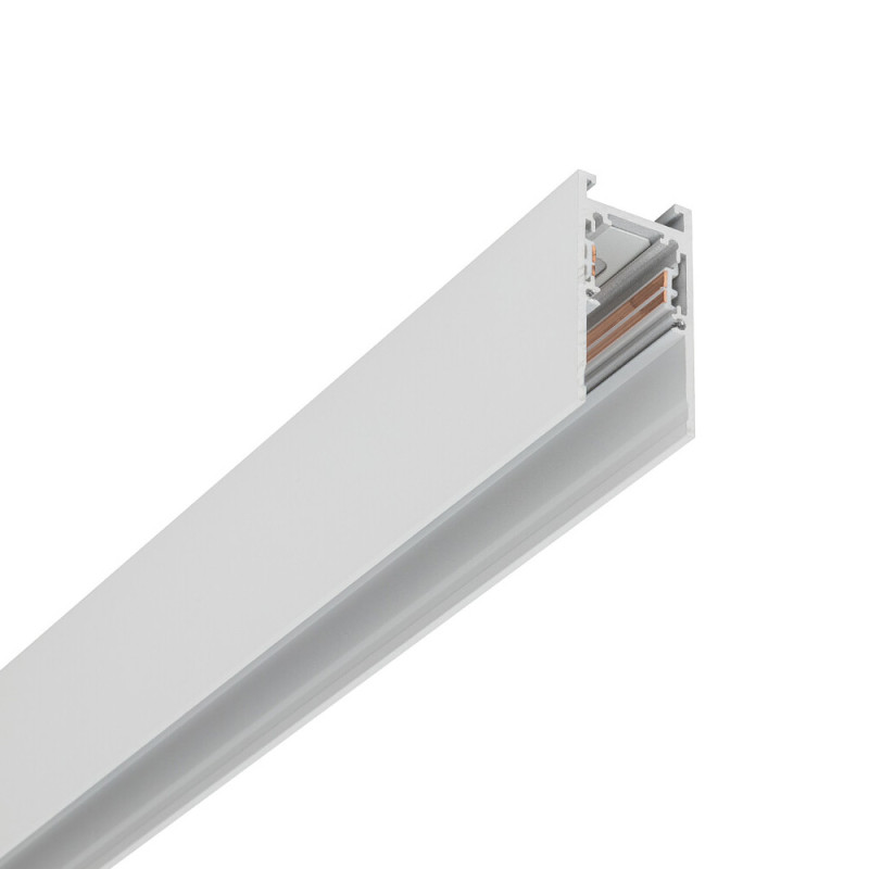 Nowodvorski 11626 7040₽