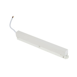 Драйвер Nowodvorski 11616